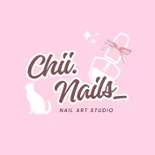 Chii Nails Nail Art Studio